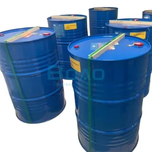 2901170200 ATLAS COPCO OIL CAN 209L RS XD (1)