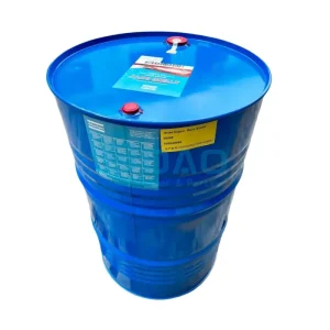 2901170200 ATLAS COPCO OIL CAN 209L RS XD (3)