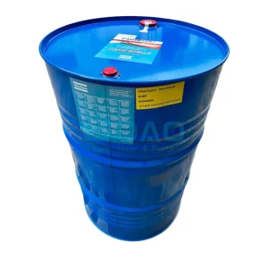 2901170200 ATLAS COPCO OIL CAN 209L RS XD