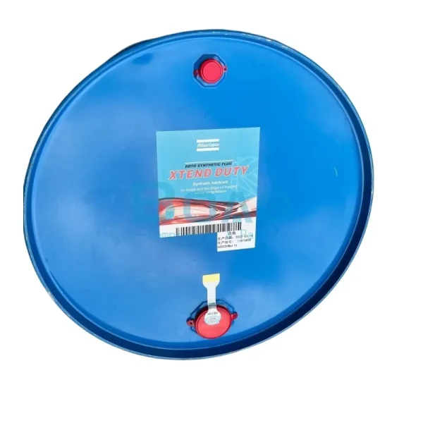 2901170200 ATLAS COPCO OIL CAN 209L RS XD (4)