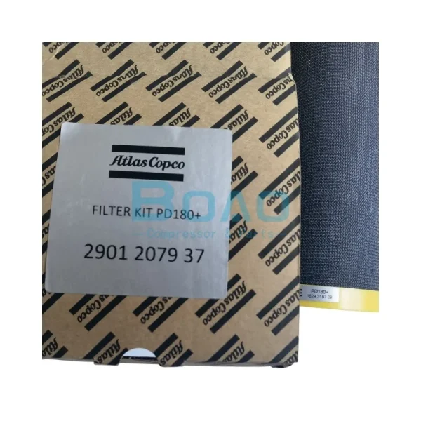 2901207937=1629319728 ATLAS COPCO FILTER KIT PD180+ (1)