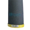 2901207937=1629319728 ATLAS COPCO FILTER KIT PD180+ (2)