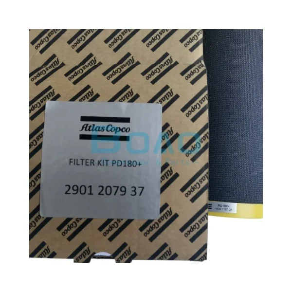2901207937=1629319728 ATLAS COPCO FILTER KIT PD180+ (3)