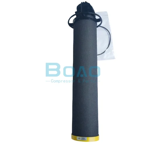 2901207937=1629319728 ATLAS COPCO FILTER KIT PD180+