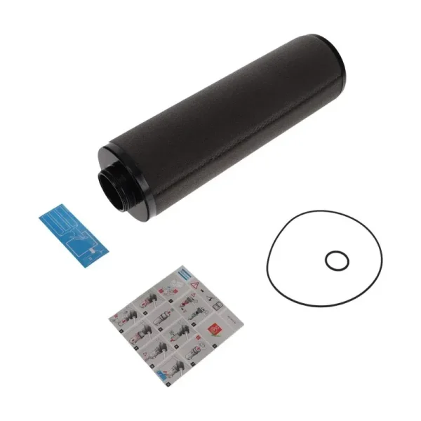 2901300006 ATLAS COPCO LINE FILTER KIT DDDDP 130+ (1)