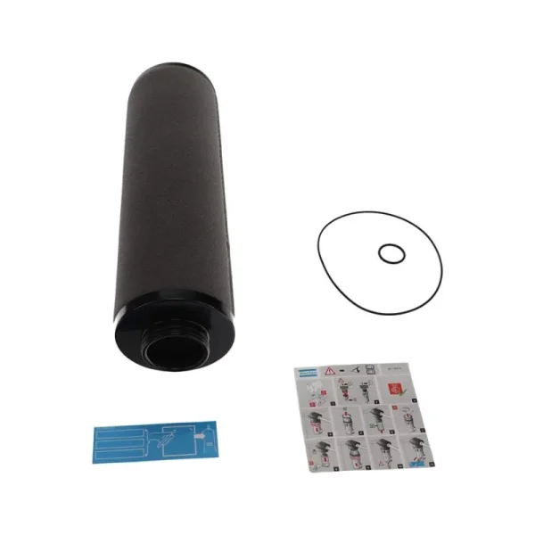 2901300006 ATLAS COPCO LINE FILTER KIT DDDDP 130+ (3)