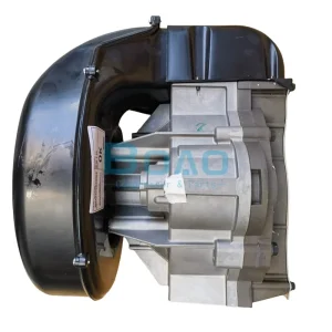 2902022204 ATLAS COPCO 5.5KW 8BAR ELEMENT KIT (1)