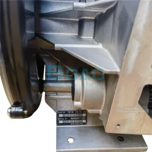 2902022204 ATLAS COPCO 5.5KW 8BAR ELEMENT KIT (2)