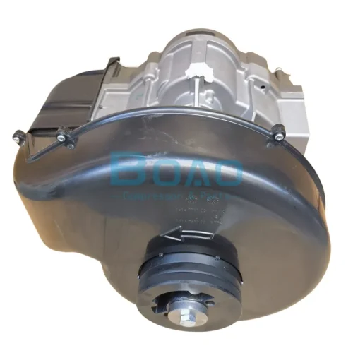 2902022204 ATLAS COPCO 5.5KW 8BAR ELEMENT KIT