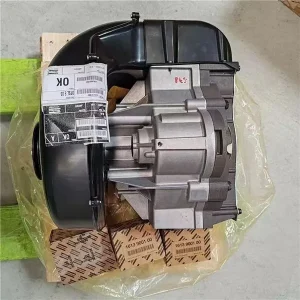 2902022204 | ATLAS COPCO 5.5KW 8BAR ELEMENT KIT