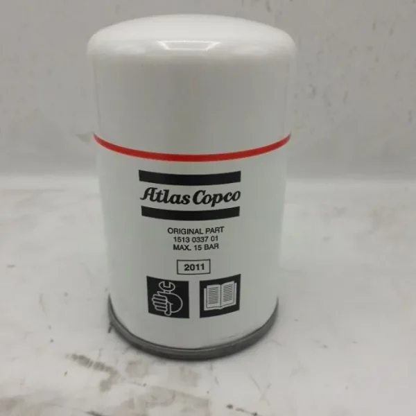 2903033701=1513033701 ATLAS COPCO OIL FILTER (1)