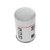 2903033701=1513033701 ATLAS COPCO OIL FILTER