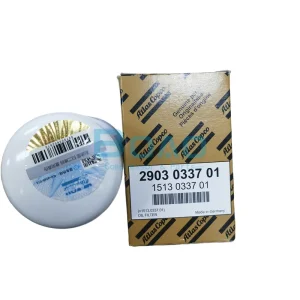 2903033701=1513033701 ATLAS COPCO OIL FILTER (2)