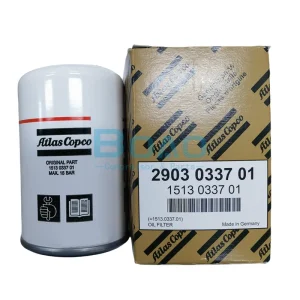2903033701=1513033701 ATLAS COPCO OIL FILTER (3)