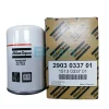 2903033701=1513033701 ATLAS COPCO OIL FILTER (4)