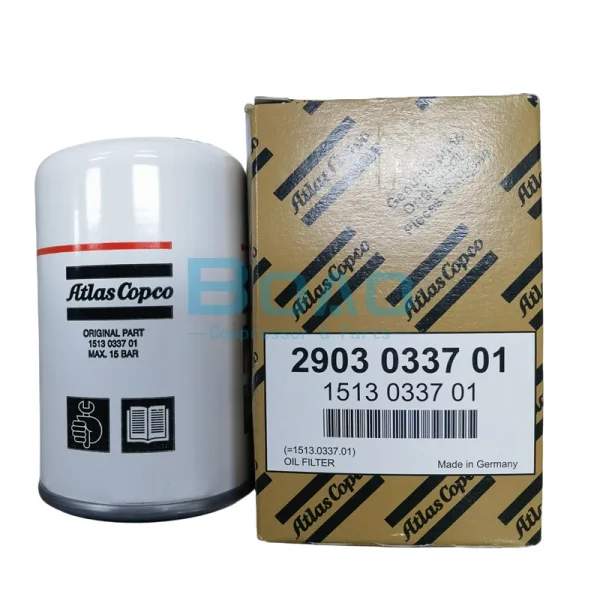 2903033701=1513033701 ATLAS COPCO OIL FILTER (4)