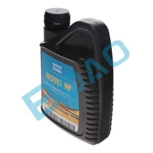 2908850600 ATLAS COPCO ROTO M 1L FOR MD DRYERS (1)