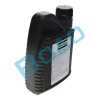 2908850600 ATLAS COPCO ROTO M 1L FOR MD DRYERS (2)