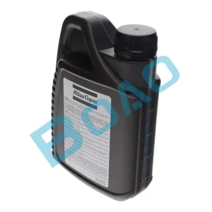 2908850600 ATLAS COPCO ROTO M 1L FOR MD DRYERS (3)