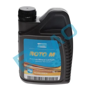 2908850600 ATLAS COPCO ROTO M 1L FOR MD DRYERS