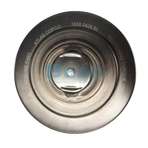 2911019201=2911019200 ATLAS COPCO KIT OIL SEPARATOR (1)