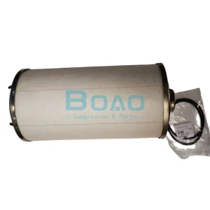 2911019201=2911019200 ATLAS COPCO KIT OIL SEPARATOR (2)