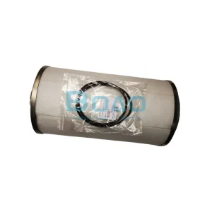 2911019201=2911019200 ATLAS COPCO KIT OIL SEPARATOR (3)