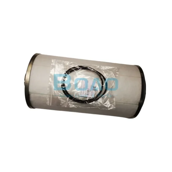 2911019201=2911019200 ATLAS COPCO KIT OIL SEPARATOR (3)