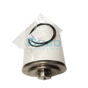 2911019201=2911019200 ATLAS COPCO KIT OIL SEPARATOR (4)