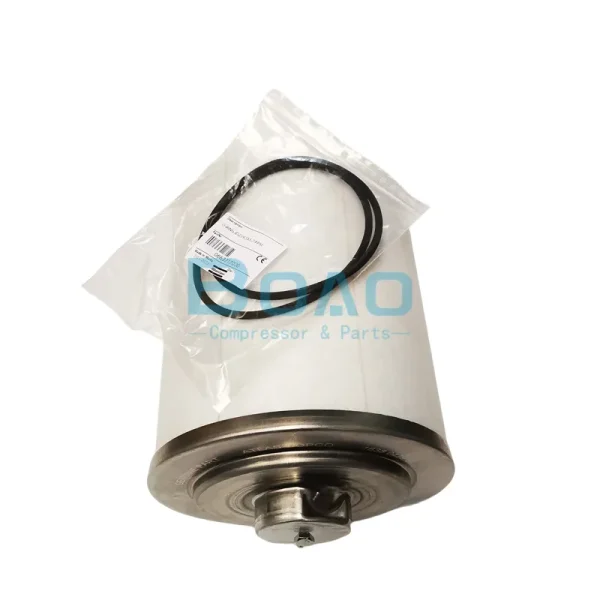 2911019201=2911019200 ATLAS COPCO KIT OIL SEPARATOR (4)