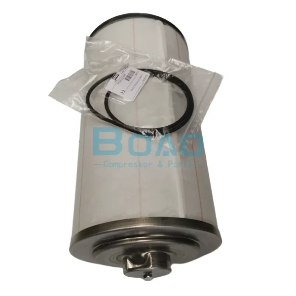 2911019201=2911019200 ATLAS COPCO KIT OIL SEPARATOR