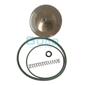 3001501006 ATLAS COPCO CHECK VAVLE SERVICE KIT (1)