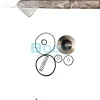 3001501006 ATLAS COPCO CHECK VAVLE SERVICE KIT (2)