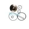 3001501006 ATLAS COPCO CHECK VAVLE SERVICE KIT (3)