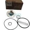 3001501006 ATLAS COPCO CHECK VAVLE SERVICE KIT (4)