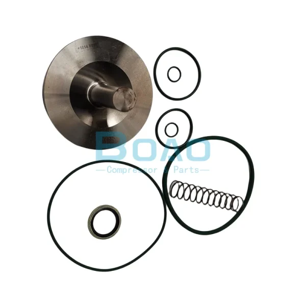 3001501006 ATLAS COPCO CHECK VAVLE SERVICE KIT