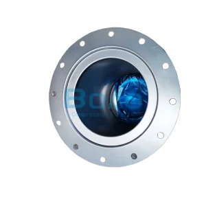 3002604840 ATLAS COPCO AIR COMPRESSOR OSE KIT (1)