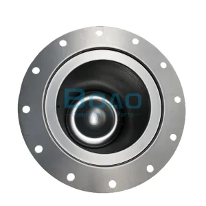 3002604840 ATLAS COPCO AIR COMPRESSOR OSE KIT (2)