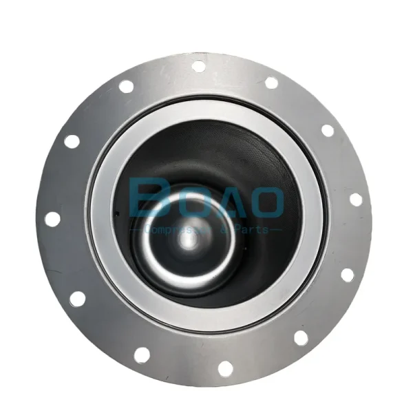 3002604840 ATLAS COPCO AIR COMPRESSOR OSE KIT (2)