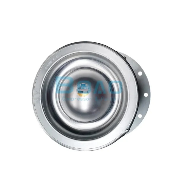 3002604840 ATLAS COPCO AIR COMPRESSOR OSE KIT (3)