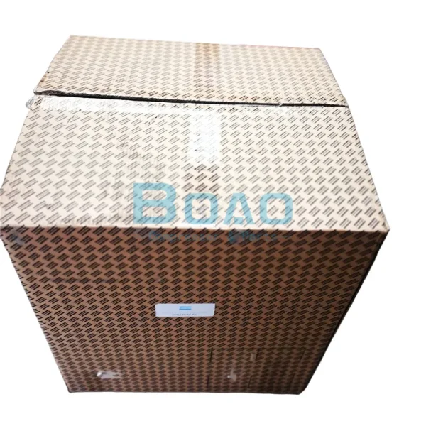 3002604840 ATLAS COPCO AIR COMPRESSOR OSE KIT (4)