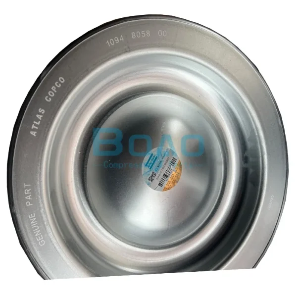 3002605770 ATLAS COPCO AIR COMPRESSOR OSE KIT (1)