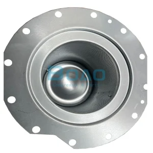 3002605770 ATLAS COPCO AIR COMPRESSOR OSE KIT (2)