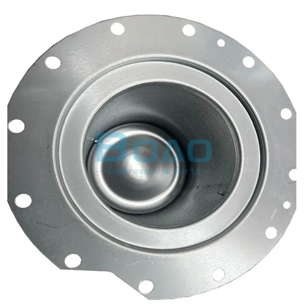 3002605770 ATLAS COPCO AIR COMPRESSOR OSE KIT (2)