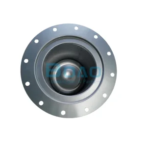 3002605770 ATLAS COPCO AIR COMPRESSOR OSE KIT (3)