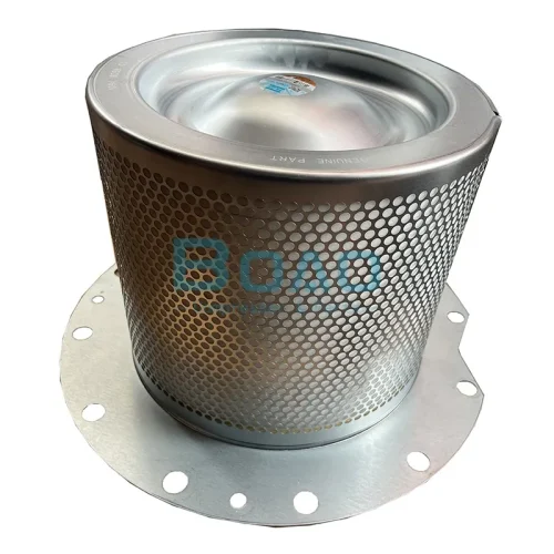 3002605770 ATLAS COPCO AIR COMPRESSOR OSE KIT