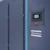 Atlas Copco Air Compressor