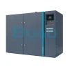 Atlas-Copco-ZT-22-VSD