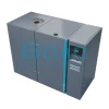 Atlas-Copco-ZT-22-VSD-IMG-1