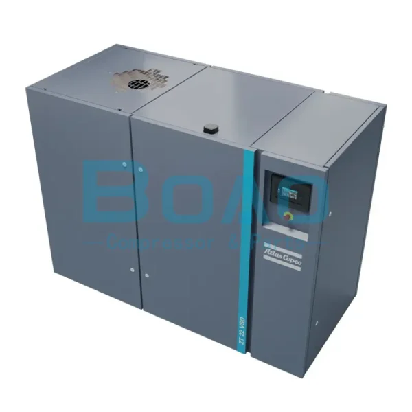 Atlas-Copco-ZT-22-VSD-IMG-1